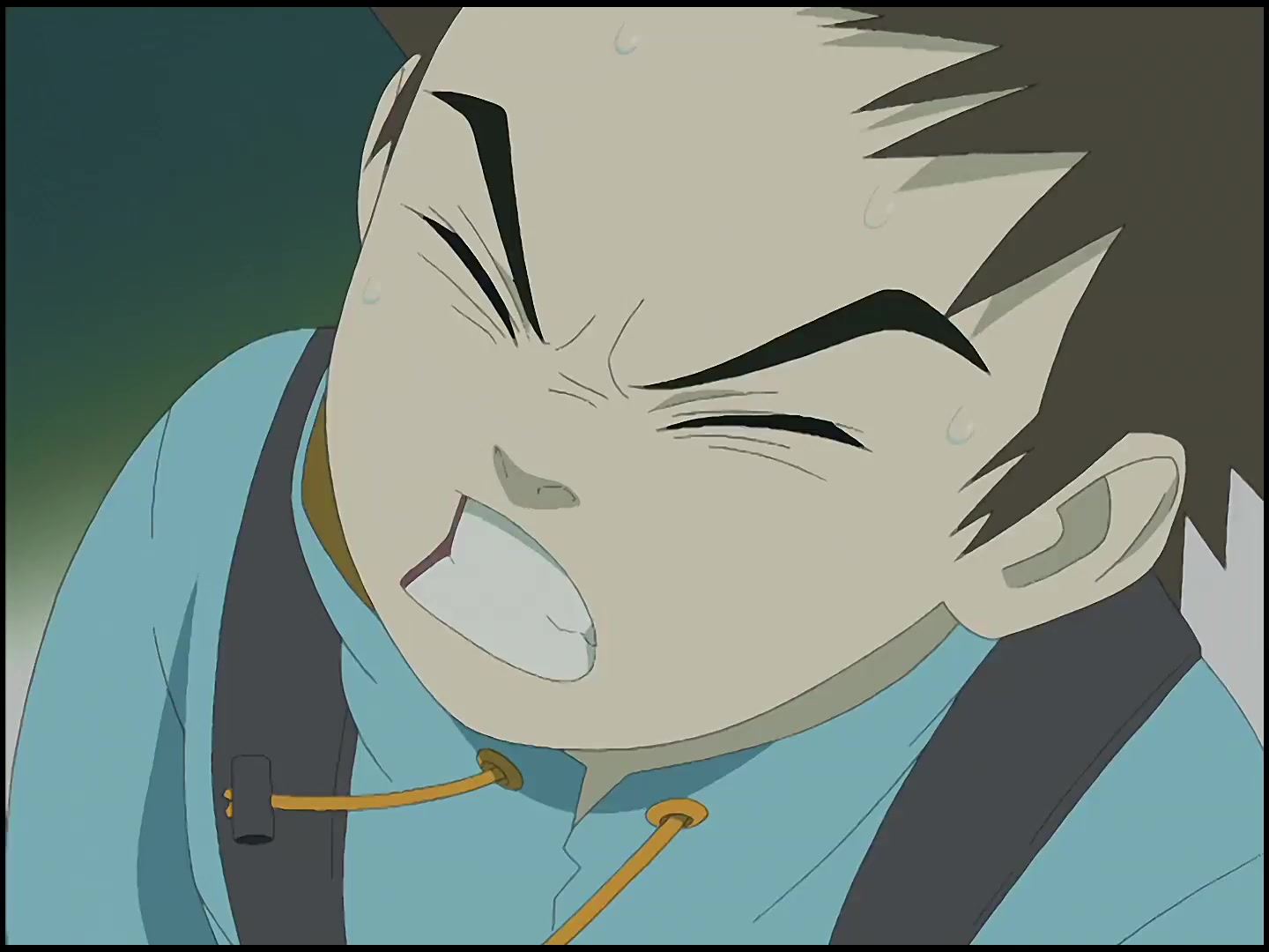 [Tsukyio Editing Resources] FLCL (Episode 3) Raw Clips (281) (tsukyio.com).mp4